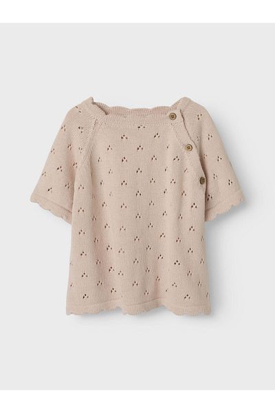 Lil' Atelier T-Shirt Loose Fit