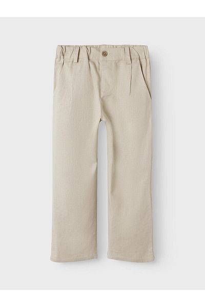 Lil' Atelier Hose Regular Fit
