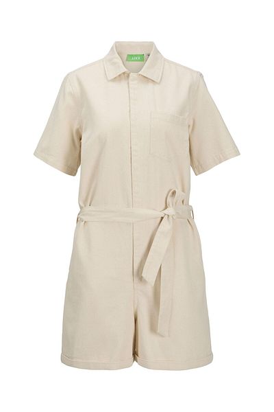 JJXX Jumpsuit JXDORA Jumpsuit