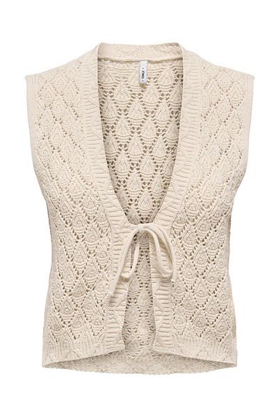 ONLY Strickjacke ONLCHILI Strickjacke