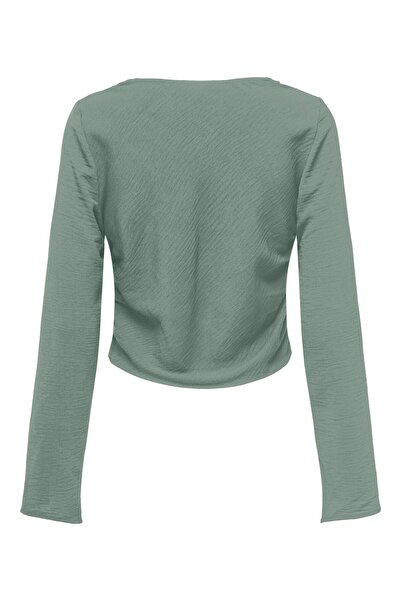 ONLY Top ONLMETTE Top