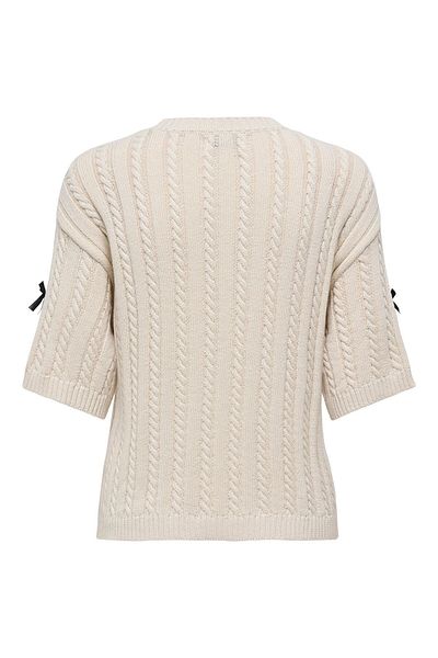 JDY Strickpullover JDYBOW Strickpullover