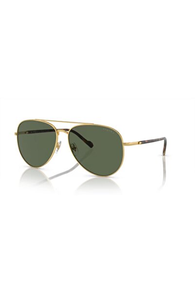 Vogue ​ Vo4290S ​​ ​ 280 9A ​ 60 Men's Sunglasses