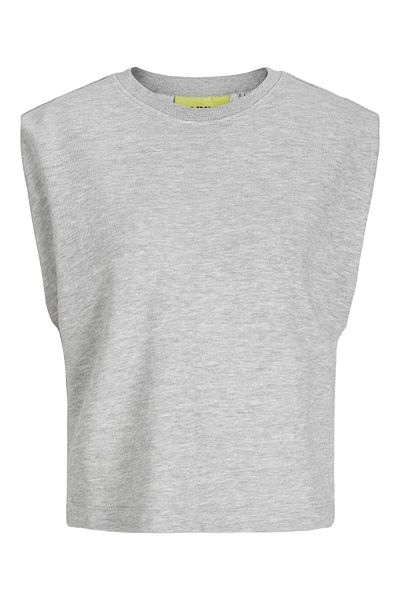 JJXX Sweatshirt JXVICKY Sweatshirt
