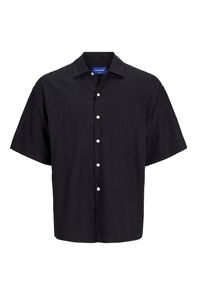 Jack & Jones Junior Hemd Hemd Junior