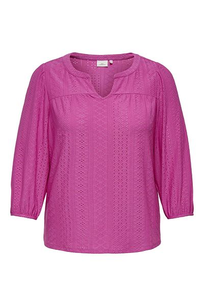Only Carmakoma Top CARSANDRA Top