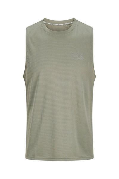 Jack & Jones Tanktop Sport Tanktop CNZ