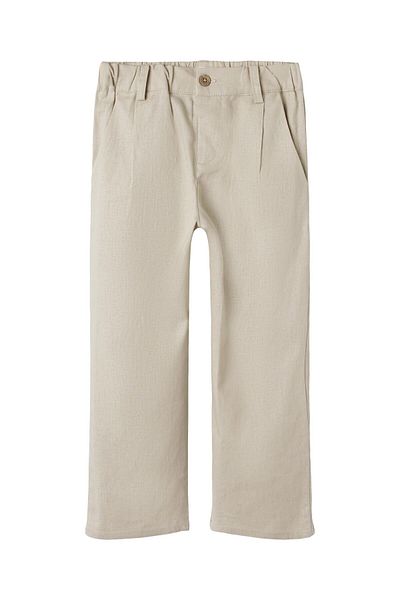 Lil' Atelier Hose Regular Fit