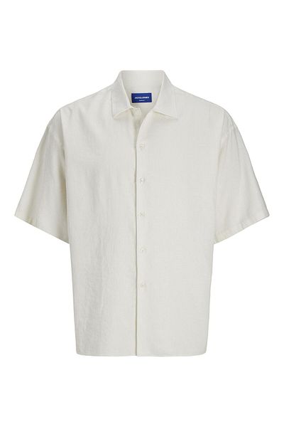 Jack & Jones Junior Hemd Hemd Junior