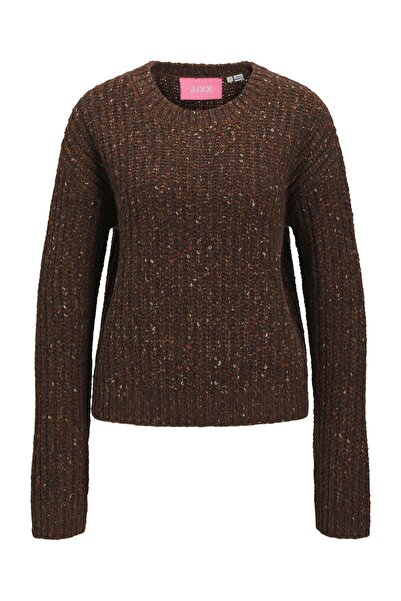 JJXX Strickpullover JXSKYLA Strickpullover