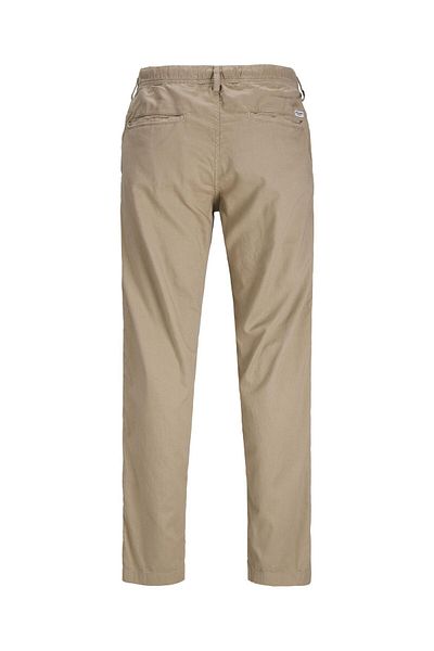 Jack & Jones Plus Relaxed Fit Hosen Große Größen Relaxed Fit Relaxed Fit Hosen