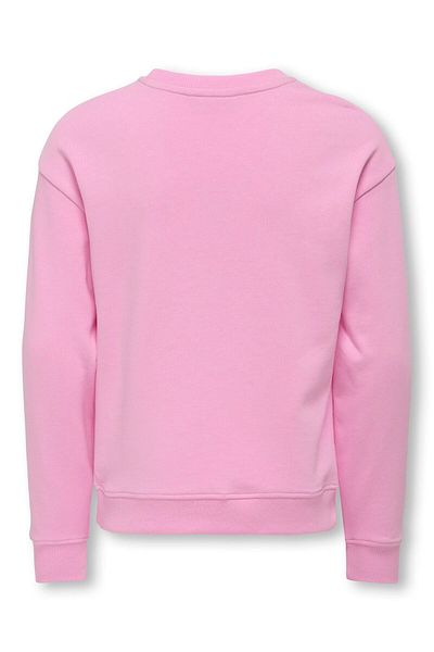 Kids Only Sweatshirt KOGDITTE Sweatshirt