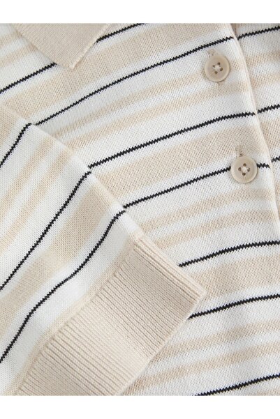 JJXX Poloshirt JXLILLIANA Poloshirt