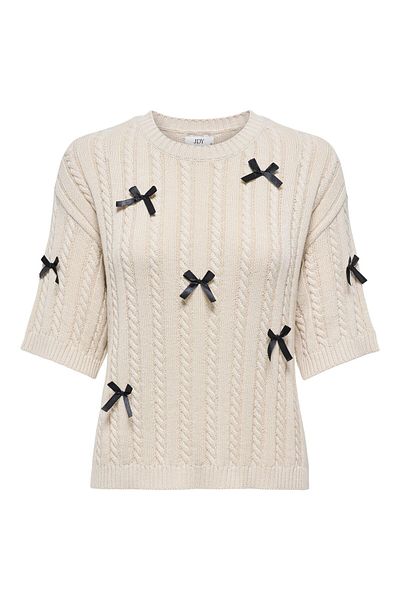 JDY Strickpullover JDYBOW Strickpullover