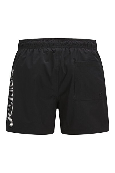 Jack & Jones Badeshorts Regular Fit Badeshorts