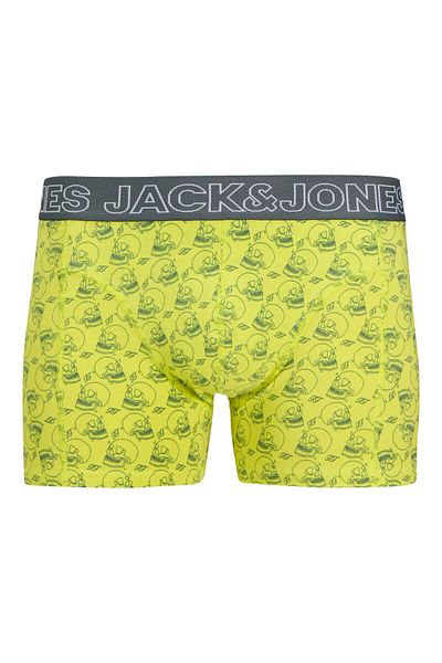 Jack & Jones Shorts Shorts