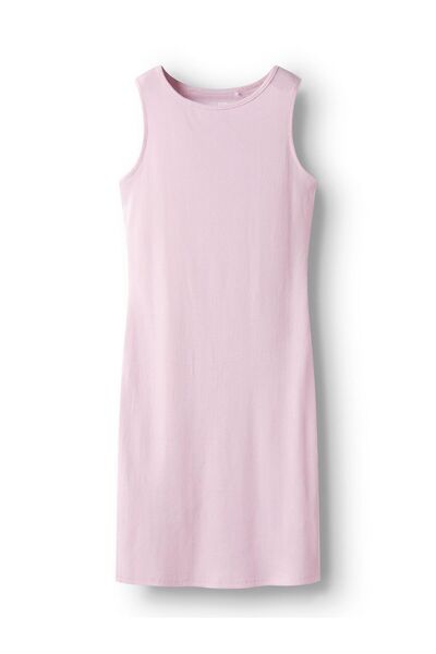 TWO SOON Kleid 2er-Pack Slim Fit