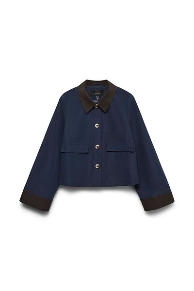 Vero Moda Jacke VMVIC Jacke