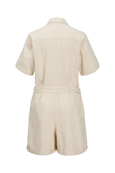 JJXX Jumpsuit JXDORA Jumpsuit