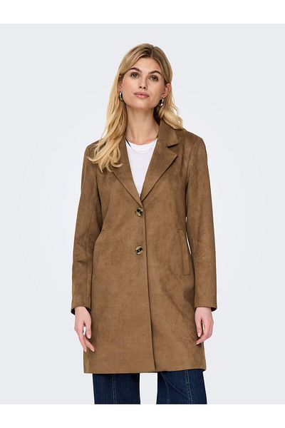 ONLY Jacke ONLDIANE Jacke