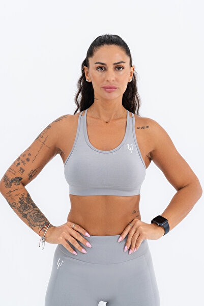 Umori Zenith Seamless BRA