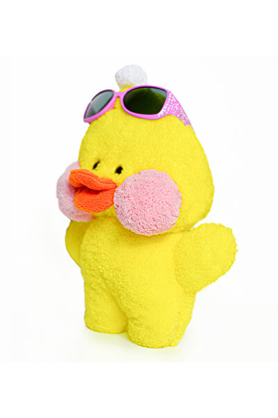 Pandamkee Peluş Oyuncaklar Sevgiliye Özel 40-50cm