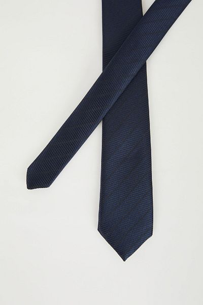 DeFacto B6000axns Model Men's Tie