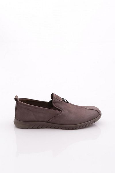 DGN Ανδρικά παπούτσια casual Etop Kashmire 21013928