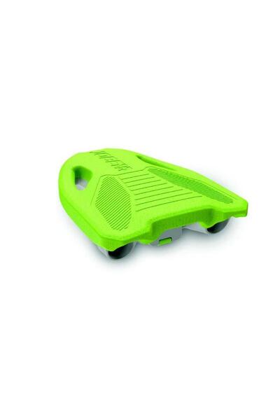 Jobe Scooter Board