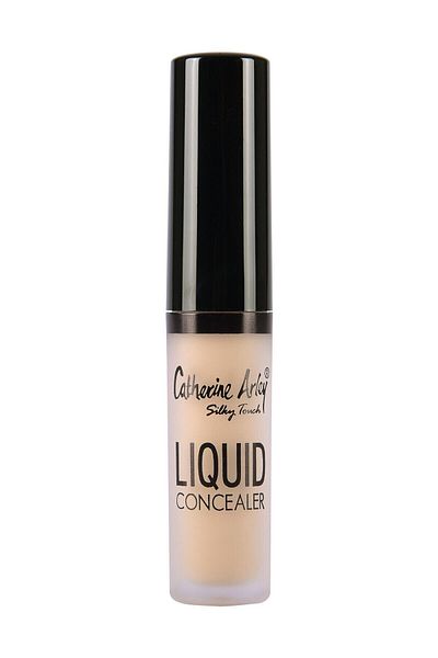 Catherine Arley Liquid Concealer - Liquid Concealer 02 8691167487524