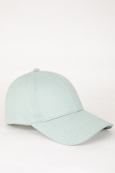 DeFacto Baumwollmütze für Damen N6472AZ24SM
