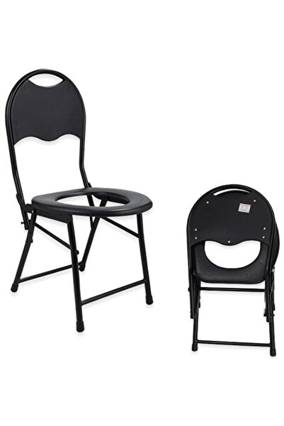 smart home كرسي مرحاض، مقعد مرحاض، رف مرحاض محمول وقابل للطي، كرسي حمام مريح ...