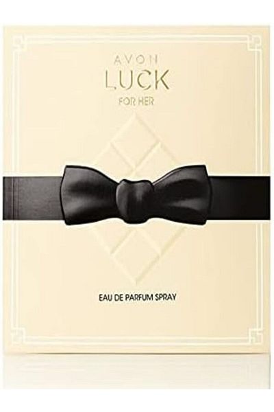 AVON Avon Look for Hair