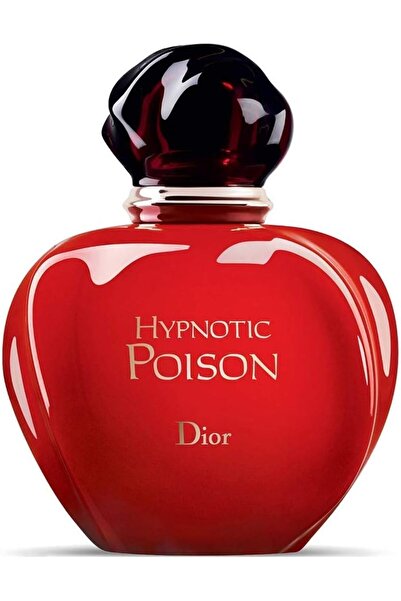 Dior Hypnotic Poison EDP 100ml Dior Hypnotic Poison EDP 100ml