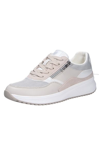 Waldläufer Schnürschuh