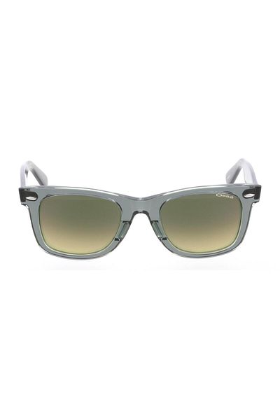 Osse Os3803-04 52 Women's Sunglasses