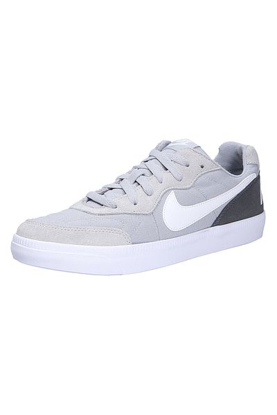 Nike Sneaker NSW TIEMPO TRAINER