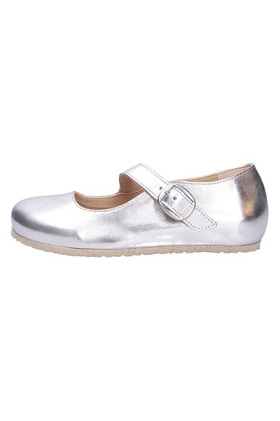 Birkenstock Ballerina TRACY