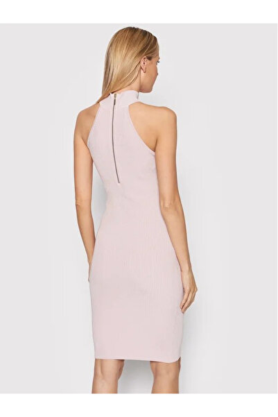 Guess Γυναικείο φόρεμα Marciano Adley 2GGK085678Z