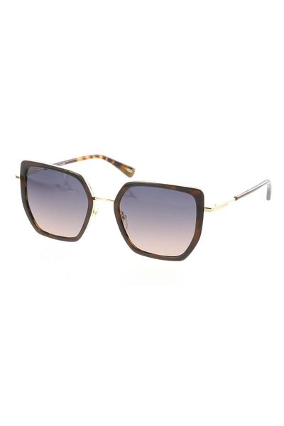 Osse Os3747-02 55 Women's Sunglasses