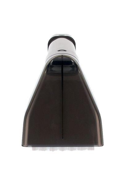 Supervac Seat Washing Head Compatible for Kiwi Kcc 4320 Seat and Carpet Washing Machine