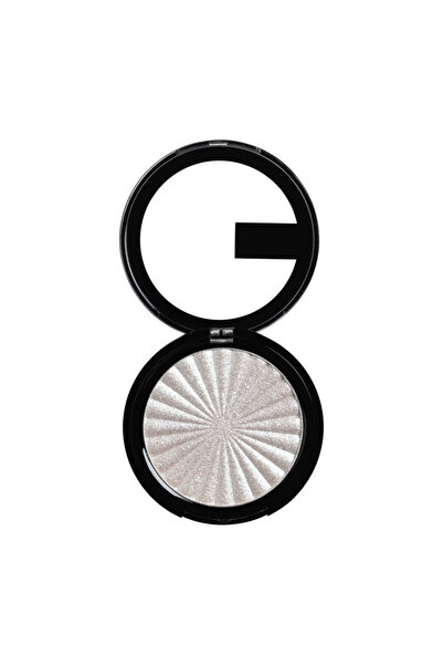 Vanessa Vanessa Highlighter Powder - 01