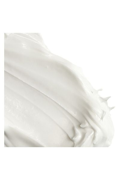 Olaplex No.5 Bond Maintenance Conditioner 250 mL