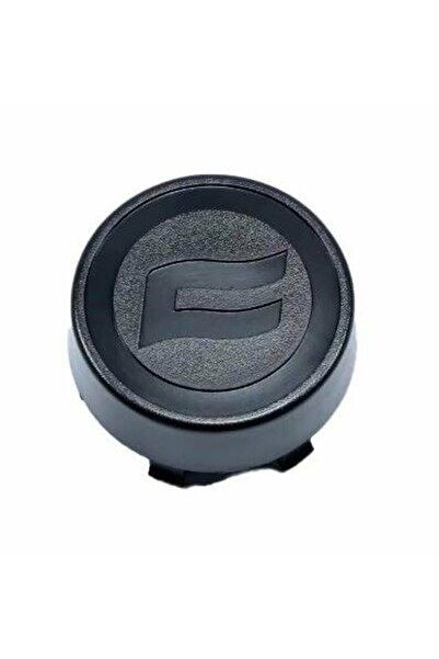 UCL Atv Jant Kapağı