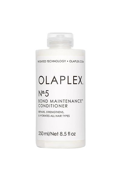 Olaplex No.5 Bond Maintenance Conditioner 250 mL