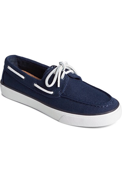 SPERRY Tenisky Sperry Bahama 2.0, Modré, Dámské