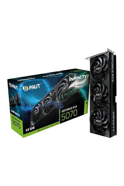 gainward Geforce Rtx5080 Phantom - 16Gb Gddr7, 256Bit Gaming gainward Geforce Rtx5080 Phantom - 16Gb Gddr7, 256Bit Gaming