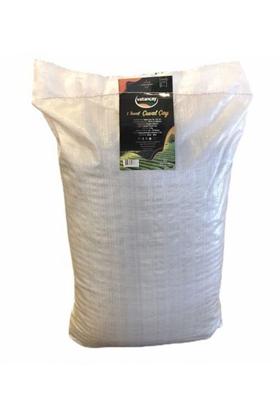Vatan çay 5 kg May Sack Tea