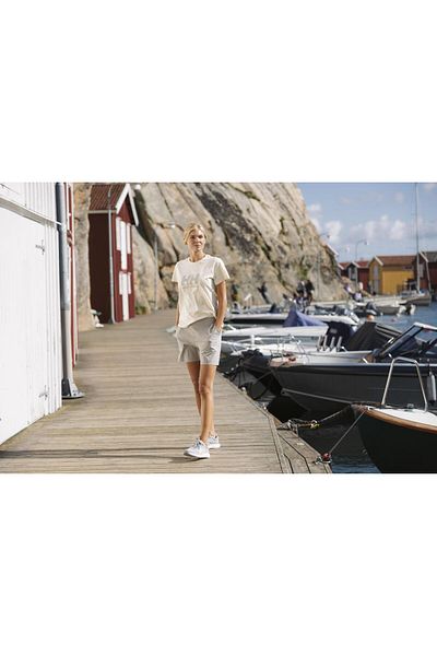 Helly Hansen W Shorts 2.0 Terrazo Hha.34328