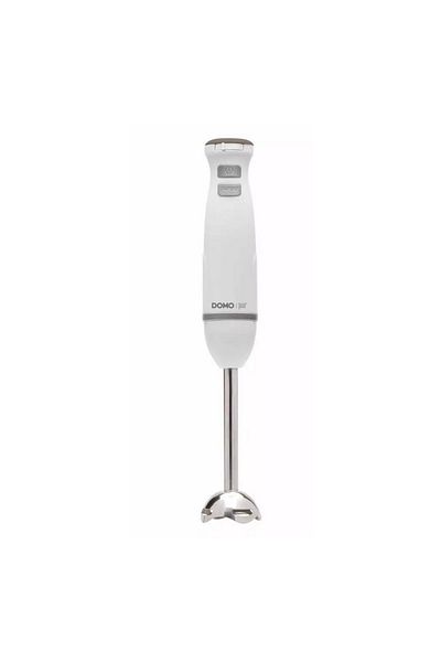 Domo Mixer de mână DO9143M, 600 W